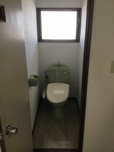 マリアージュ　1階廊下 - ネット用 (11).JPG